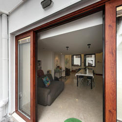 Kim Yam Road (D9), Terrace #156193122